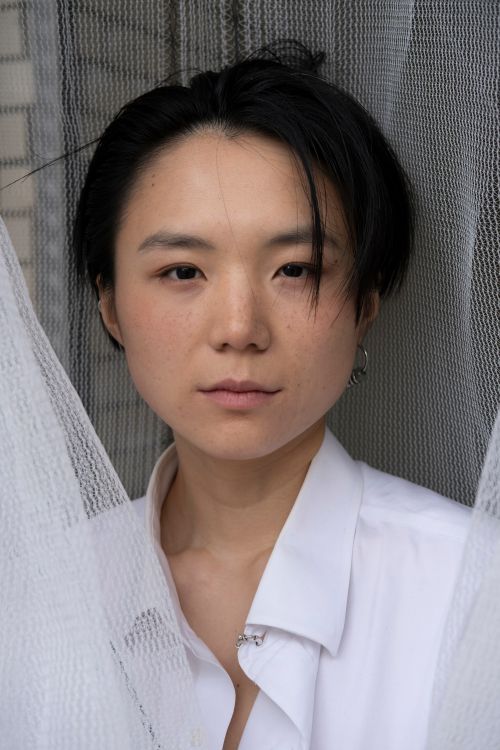 Bild Yun Huang