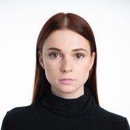 Bild Lea Kiernan