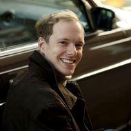 Bild Michel Diercks