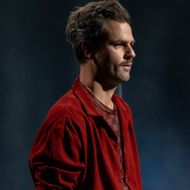 Bild Florens Schmidt