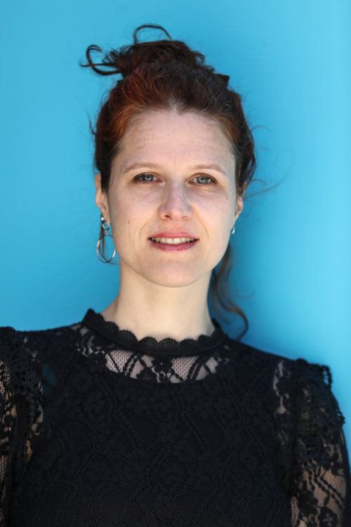 Bild Katrin Schmölz