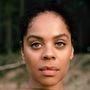 Bild Jane Chirwa