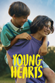 Young Hearts picture