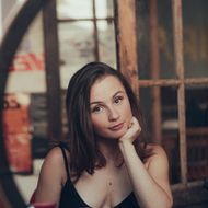 Bild Alina Abgarjan