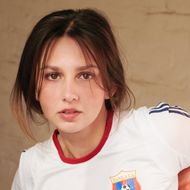 Bild Naoli Hinterberger