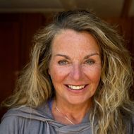Bild Kirsten Sprick