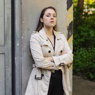 Bild Stephanie Liebl