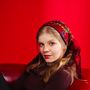 Bild Martyna Guzy
