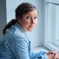 Image Sandra Willmann