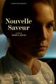 Nouvelle Saveur picture