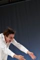 "DIE SCHWÄRMER", MUSIL picture