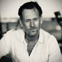 Image Martin Oberhauser