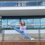 Bild Alexandra Schiller