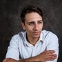 Bild Svetlozar Nachev
