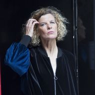 Bild Friederike Bellstedt