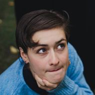 Bild Leyb-Anouk Elias