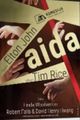 Aida (Musical) picture