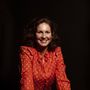 Image Sonja Kesler