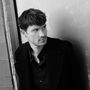 Bild Jannis Gerner