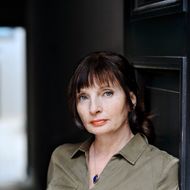 Bild Anna Brodskaja