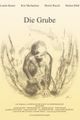 Die Grube picture