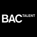 BAC TALENT picture