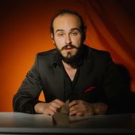 Bild Nuri Furkan Arslan