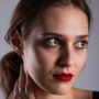 Bild Zofia Opławska