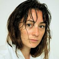 Image Vanessa Frankenbach