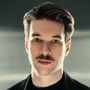 Bild Marcin Urbanke