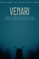 Venari picture