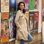 Bild Katharina Gerhardt