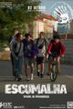 Escumalha picture