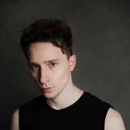 Bild Jonathan Berlin