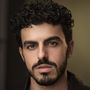 Image Guilherme Arabolaza