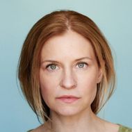Image Birte Hanusrichter