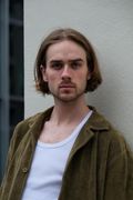 Image Lukas Blaukovitsch