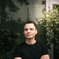 Bild Hannes Träbert