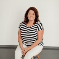 Image Katja Hufgard