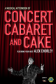 Concert, Cabaret & Cake picture