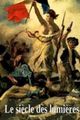 Le Siècle des Lumières picture