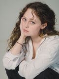 Image Luz Kaufman