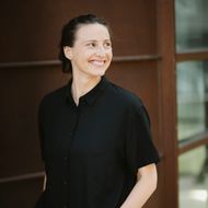 Bild Lena Anne Schäfer