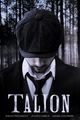 TALION picture