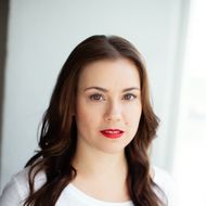 Bild Sarah Tkotsch