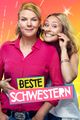 Beste Schwestern picture