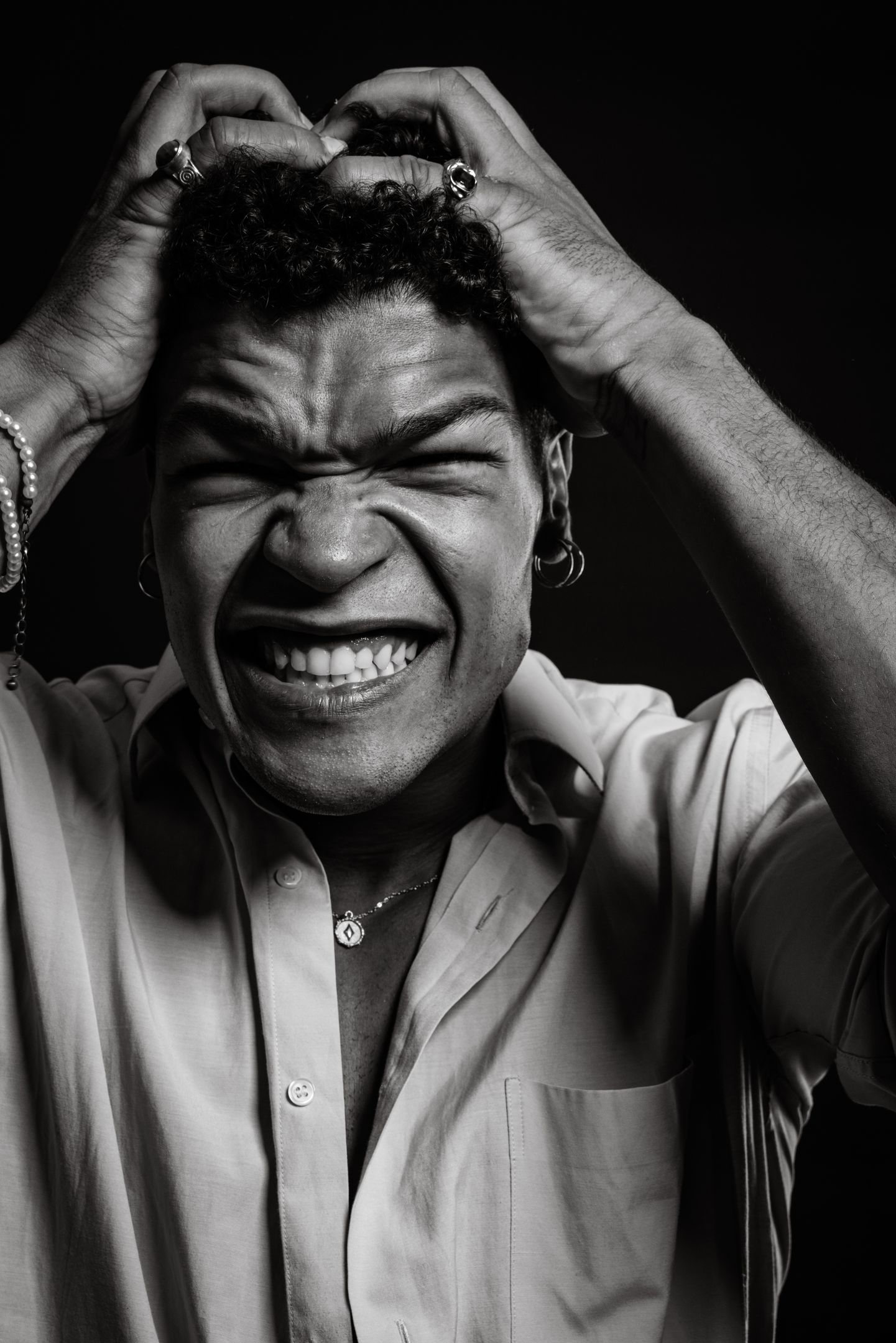 © Albert Vidal López