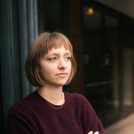 Image Miryam-Makeba Armbruster