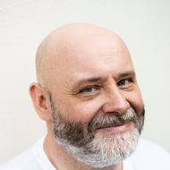 Bild Axel Häfner