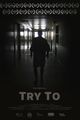 Try To picture